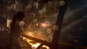 دانلود بازی Tomb Raider Game Of The Year Edition برای PC | تاپ 2 دانلود