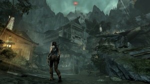 دانلود بازی Tomb Raider Game Of The Year Edition برای PC | تاپ 2 دانلود