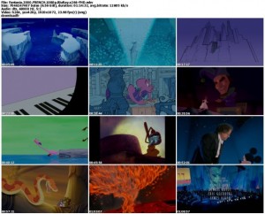 دانلود انیمیشن Fantasia | تاپ 2 دانلود