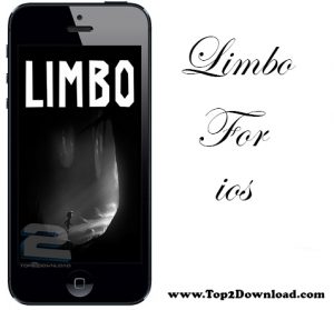 Limbo v1.1 | تاپ 2 دانلود