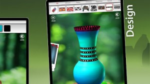 دانلود بازی بینظیر ساخت کوزه Let's Create! Pottery v1.55 برای اندروید | تاپ 2 دانلود