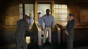 دانلود بازی 1954 Alcatraz برای PC | تاپ 2 دانلود