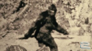 Shooting Bigfoot: America's Monster Hunters | تاپ 2 دانلود