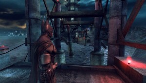 دانلود بازی Batman Arkham Origins Blackgate Deluxe Edition برای PC | تاپ 2 دانلود