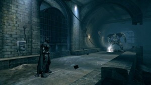 دانلود بازی Batman Arkham Origins Blackgate Deluxe Edition برای PC | تاپ 2 دانلود