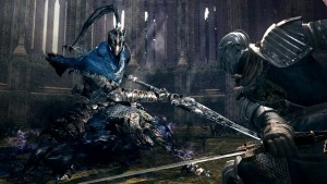 دانلود بازی Dark Souls Prepare to Die Edition برای PC | تاپ 2 دانلود
