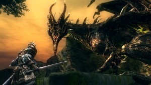 دانلود بازی Dark Souls Prepare to Die Edition برای PC | تاپ 2 دانلود