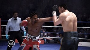 دانلود بازی Fight Night Champion برای PS3 | تاپ 2 دانلود
