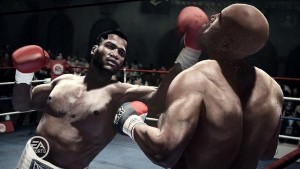 دانلود بازی Fight Night Champion برای PS3 | تاپ 2 دانلود