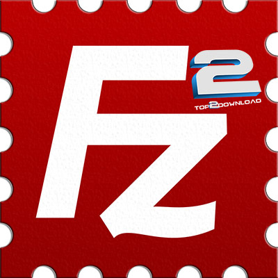 دانلود نرم افزار مدیریت اف تی پی FileZilla 3.16.1