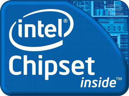 دانلود درایور Intel Chipset Device Software 10.0.13