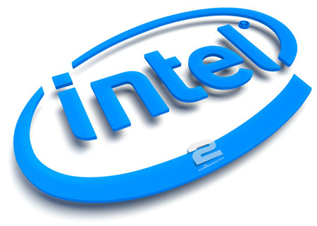 دانلود درایور Intel HD Graphics Drivers 15.33.18.3496