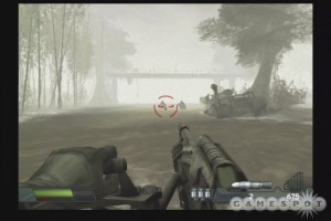 دانلود بازی Killzone HD برای PS3 | تاپ 2 دانلود