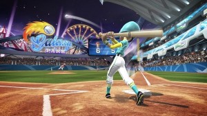 دانلود بازی Kinect Sports Season Two برای XBOX360 | تاپ 2 دانلود
