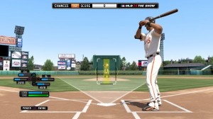 دانلود بازی MLB 14 The Show برای PS3 | تاپ 2 دانلود
