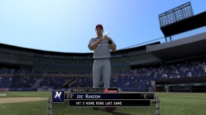 دانلود بازی MLB 14 The Show برای PS3 | تاپ 2 دانلود