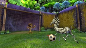 دانلود بازی Madagascar Escape 2 Africa برای PC | تاپ 2 دانلود