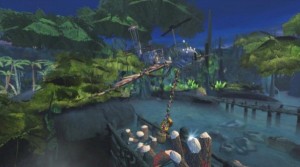دانلود بازی Madagascar Escape 2 Africa برای PC | تاپ 2 دانلود
