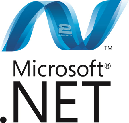 دانلود نرم افزار NET Framework v4.5.1