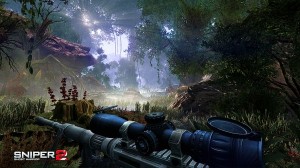 دانلود بازی Sniper Ghost Warrior 2 Collectors Edition برای PC | تاپ 2 دانلود
