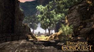 دانلود بازی The Lord of the Rings Conquest برای PS3 | تاپ 2 دانلود