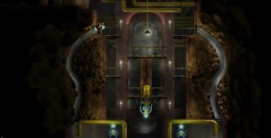دانلود بازی Vessel برای PS3 | تاپ 2 دانلود