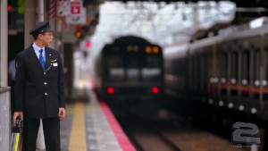 Brakeless: Why Trains Crash | تاپ 2 دانلود