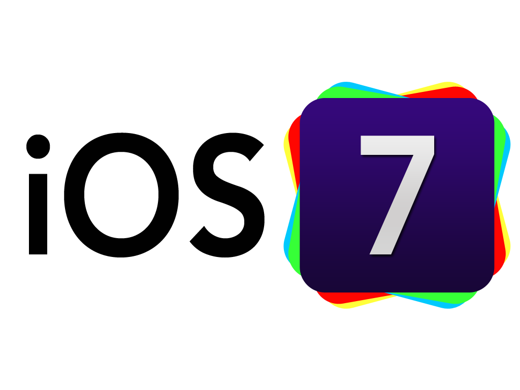 دانلود iOS v7.1 برای تمام دستگاه های اپل