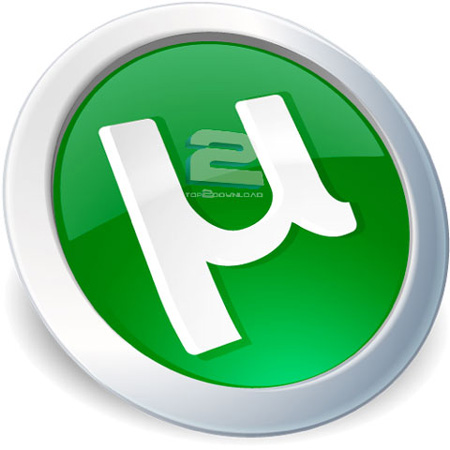 دانلود نرم افزار مدیریت تورنت uTorrent 3.4.2 Build 33254