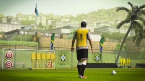 دانلود دمو بازی 2014 FIFA World Cup Brazil برای XBOX360 | تاپ 2 دانلود