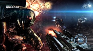 دانلود بازی Alien Rage Unlimited برای PC | تاپ 2 دانلود