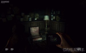 دانلود بازی Daylight برای PC | تاپ 2 دانلود