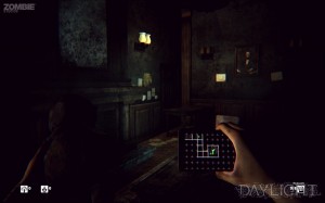 دانلود بازی Daylight برای PC | تاپ 2 دانلود