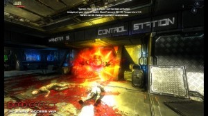 دانلود بازی Dead Effect برای PC | تاپ 2 دانلود