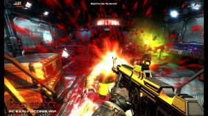 دانلود بازی Dead Effect برای PC | تاپ 2 دانلود