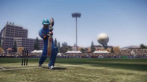دانلود بازی Don Bradman Cricket 14 برای XBOX360 | تاپ 2 دانلود