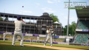 Don Bradman Cricket 14 | تاپ 2 دانلود