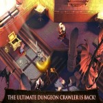 Dungeon Hunter 4 برای اندروید| تاپ2دانلود