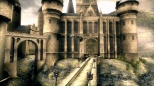 دانلود بازی Harry Potter and the Order of the Phoenix برای PS3 | تاپ 2 دانلود