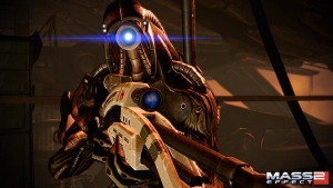 دانلود بازی Mass Effect 2 برای PC | تاپ 2 دانلود