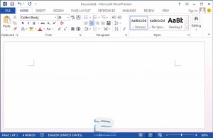 Microsoft Office Professional Plus 2013 | تاپ 2 دانلود