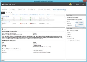 Microsoft Windows Server 2012 | تاپ 2 دانلود