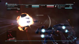 دانلود بازی Strike Suit Zero Directors Cut برای PC | تاپ 2 دانلود