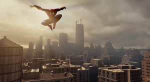 دانلود بازی The Amazing Spider-Man 2 برای PS3 | تاپ 2 دانلود