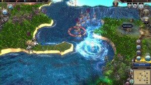 دانلود بازی Warlock 2 the Exiled برای PC | تاپ 2 دانلود