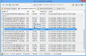 Windows Hotfix Downloader | تاپ 2 دانلود