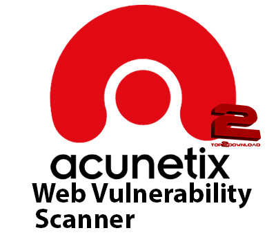 دانلود نرم افزار Acunetix Web Vulnerability Scanner 9.0.20140422