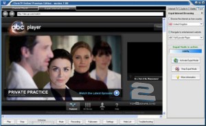 ChrisTV Online Premium Edition | تاپ 2 دانلود