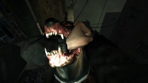 دانلود بازی Condemned 2 Bloodshot برای PS3 | تاپ 2 دانلود