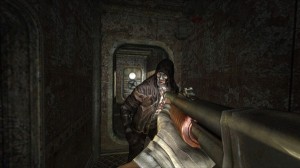 دانلود بازی Condemned 2 Bloodshot برای PS3 | تاپ 2 دانلود